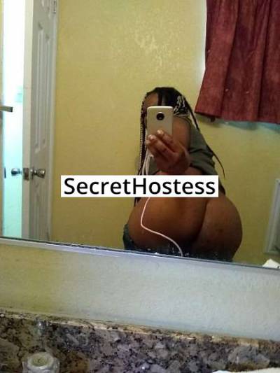 21Yrs Old Escort 168CM Tall Los Angeles CA Image - 0