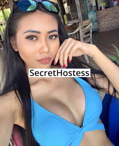 21 Year Old Asian Escort Los Angeles CA - Image 3