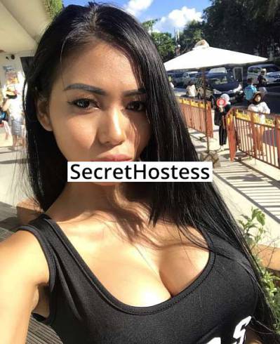 21 Year Old Asian Escort Los Angeles CA - Image 7