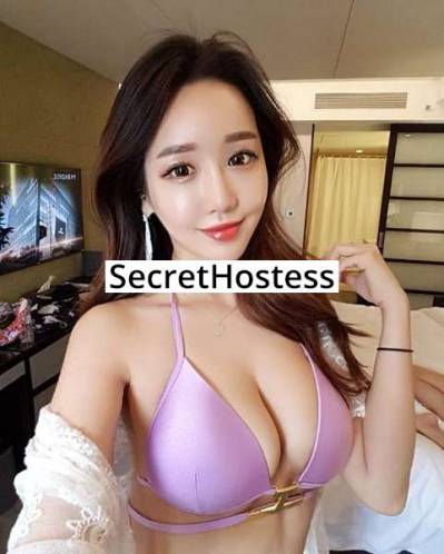 21 Year Old Asian Escort Miami FL - Image 2