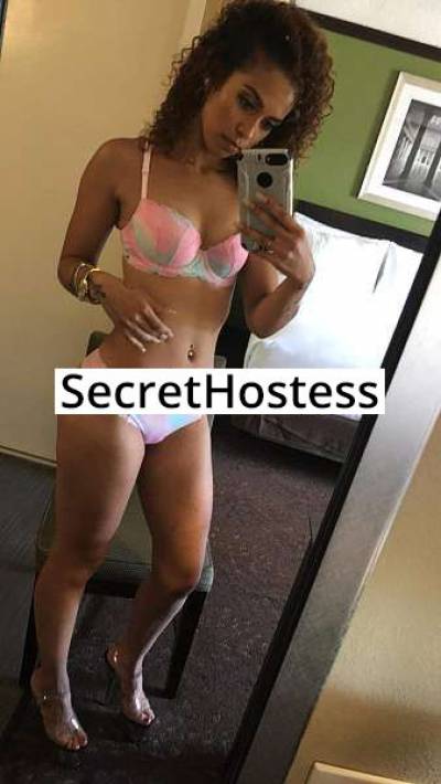 21Yrs Old Escort Chicago IL Image - 0