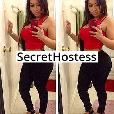 21Yrs Old Escort 162CM Tall Chicago IL Image - 2