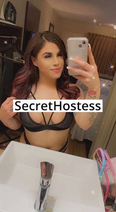 21Yrs Old Escort 162CM Tall San Francisco CA Image - 1