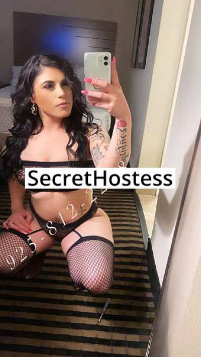 21Yrs Old Escort 162CM Tall San Francisco CA Image - 7