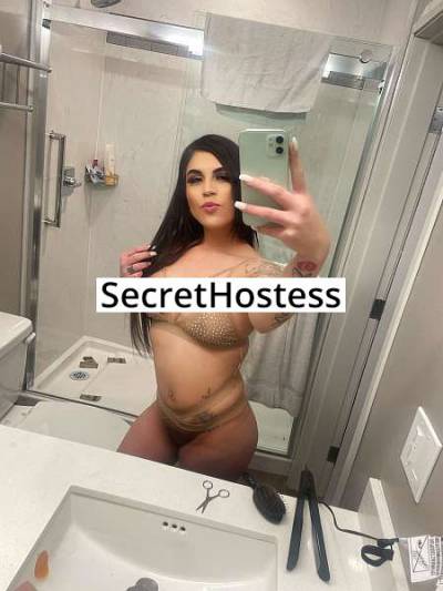 21Yrs Old Escort 162CM Tall San Francisco CA Image - 11