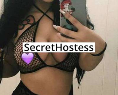 21Yrs Old Escort 168CM Tall San Francisco CA Image - 1