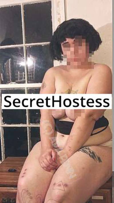 21Yrs Old Escort 162CM Tall Atlanta GA Image - 2