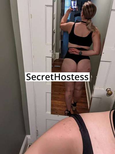 21Yrs Old Escort 162CM Tall Atlanta GA Image - 0