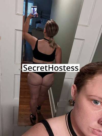 21Yrs Old Escort 162CM Tall Atlanta GA Image - 3