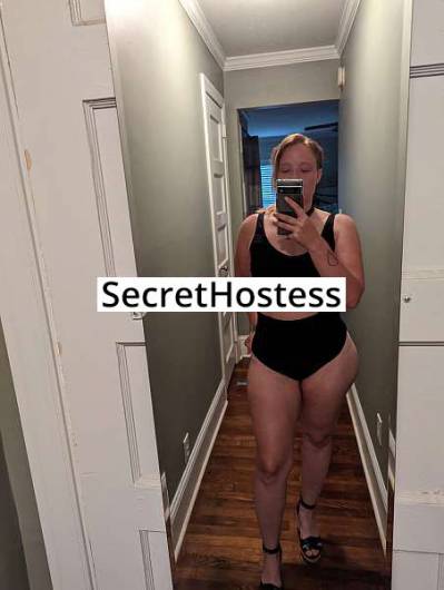 21Yrs Old Escort 162CM Tall Atlanta GA Image - 6