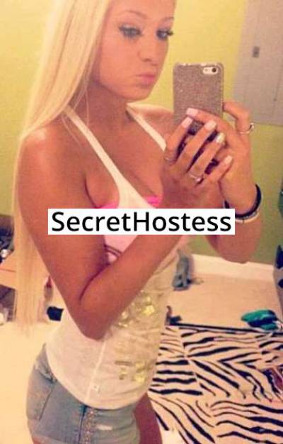 21Yrs Old Escort 162CM Tall Chicago IL Image - 0