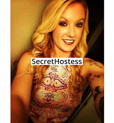 21Yrs Old Escort 162CM Tall Los Angeles CA Image - 2