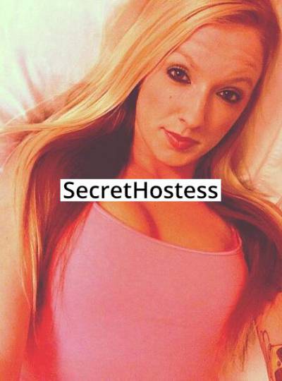 21Yrs Old Escort 162CM Tall Los Angeles CA Image - 5