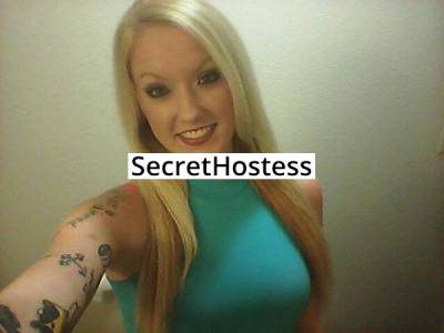 21Yrs Old Escort 162CM Tall Los Angeles CA Image - 15