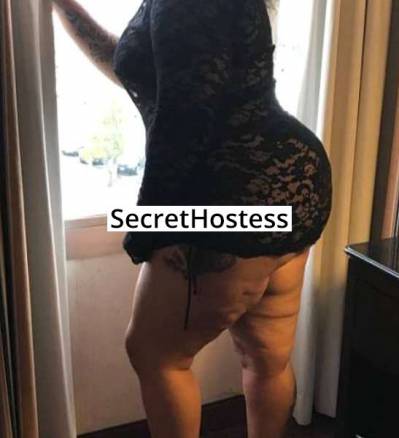 21Yrs Old Escort 168CM Tall Seattle WA Image - 1