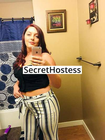 21Yrs Old Escort 168CM Tall Seattle WA Image - 6