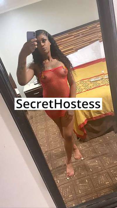 21 Year Old Dominican Escort Dallas TX - Image 2