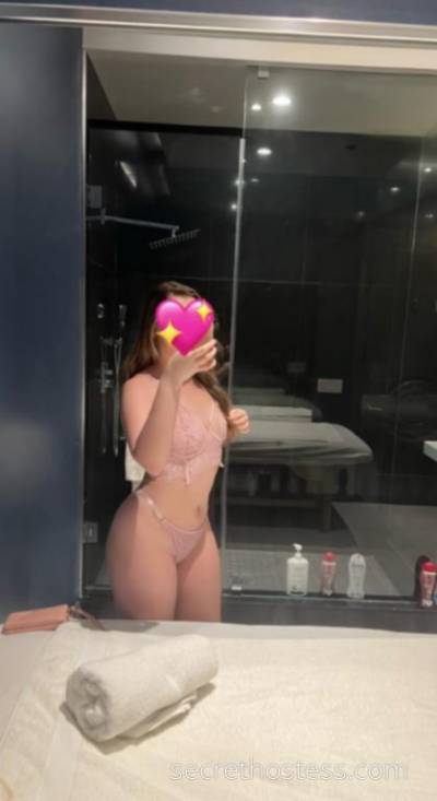 21Yrs Old Escort Melbourne Image - 0