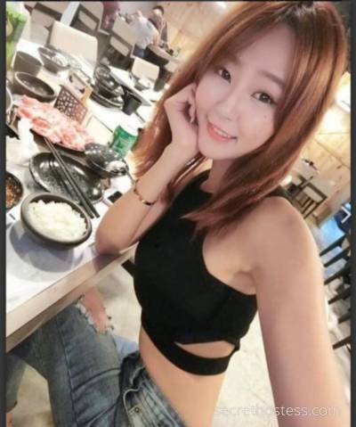 21Yrs Old Escort Townsville Image - 3