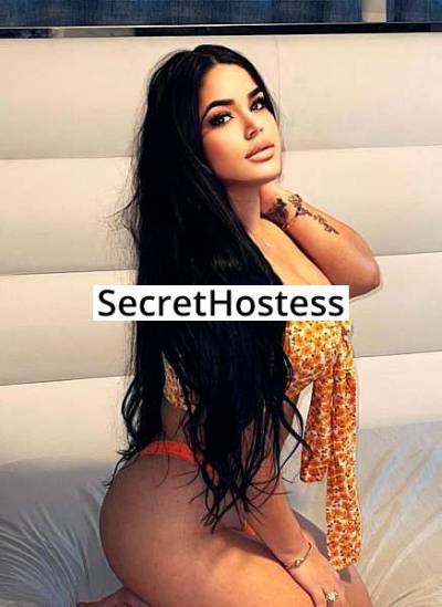 21Yrs Old Escort Miami FL Image - 4