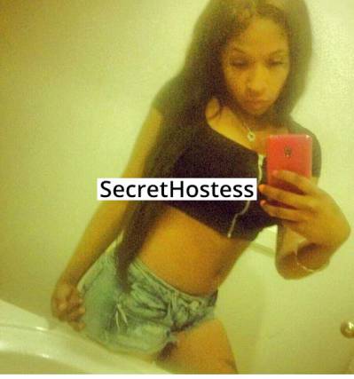 21Yrs Old Escort 162CM Tall Los Angeles CA Image - 0