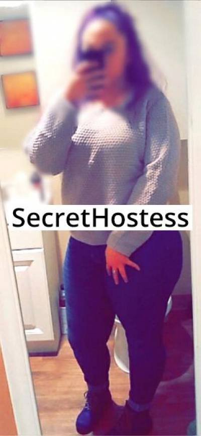 21Yrs Old Escort 162CM Tall Seattle WA Image - 0