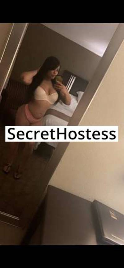 21Yrs Old Escort 162CM Tall Los Angeles CA Image - 1