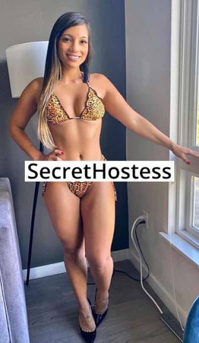 21Yrs Old Escort 162CM Tall Chicago IL Image - 1