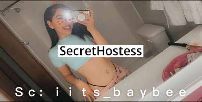 21Yrs Old Escort 168CM Tall Los Angeles CA Image - 14