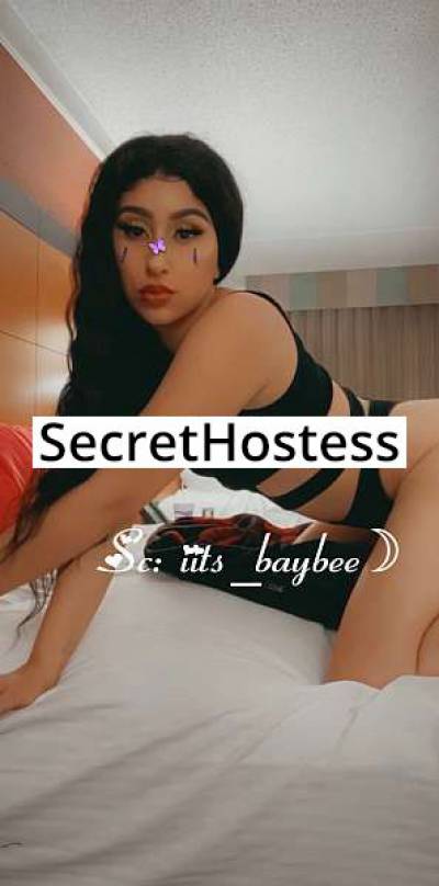 21Yrs Old Escort 168CM Tall Los Angeles CA Image - 23