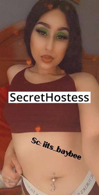 21Yrs Old Escort 168CM Tall Los Angeles CA Image - 27