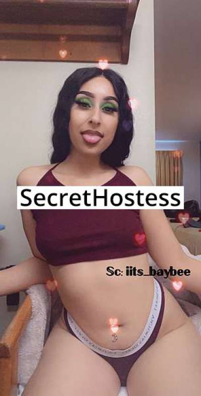 21Yrs Old Escort 168CM Tall Los Angeles CA Image - 28