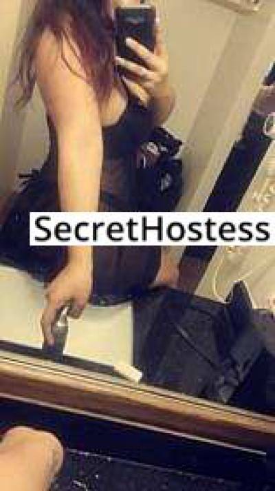 21Yrs Old Escort 162CM Tall Los Angeles CA Image - 1