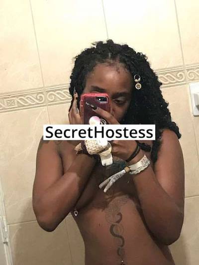 21Yrs Old Escort 162CM Tall Miami FL Image - 1