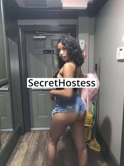 21Yrs Old Escort 168CM Tall Houston TX Image - 2