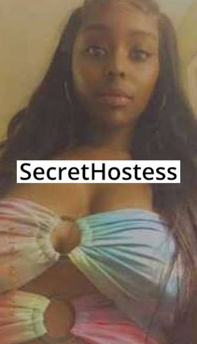 21Yrs Old Escort 162CM Tall Chicago IL Image - 2