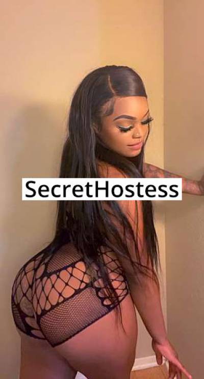 21Yrs Old Escort 162CM Tall Dallas TX Image - 5