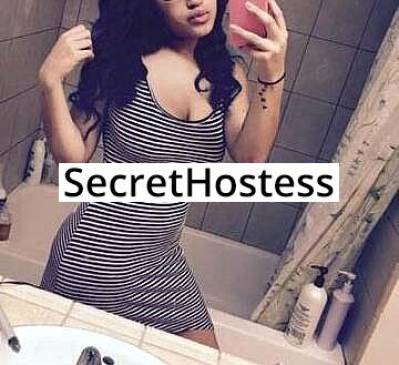 21Yrs Old Escort 162CM Tall Los Angeles CA Image - 2