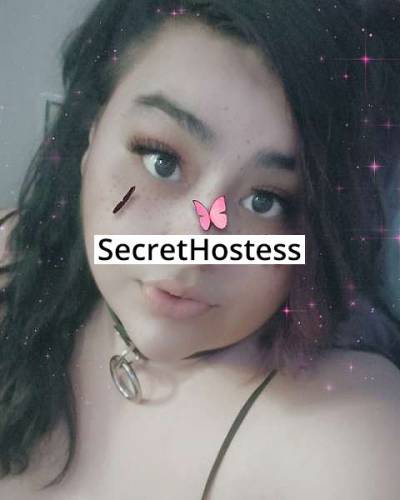 21Yrs Old Escort 168CM Tall Houston TX Image - 4