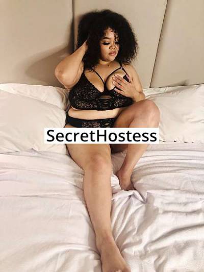 21Yrs Old Escort 180CM Tall Dallas TX Image - 0