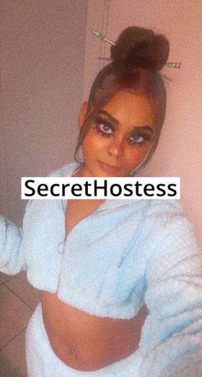 21Yrs Old Escort 162CM Tall Houston TX Image - 0