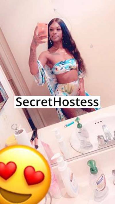 21Yrs Old Escort 162CM Tall Los Angeles CA Image - 0