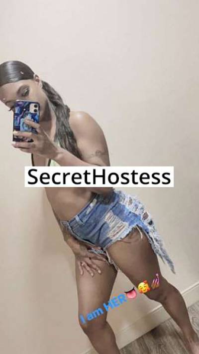 21Yrs Old Escort 162CM Tall Los Angeles CA Image - 3