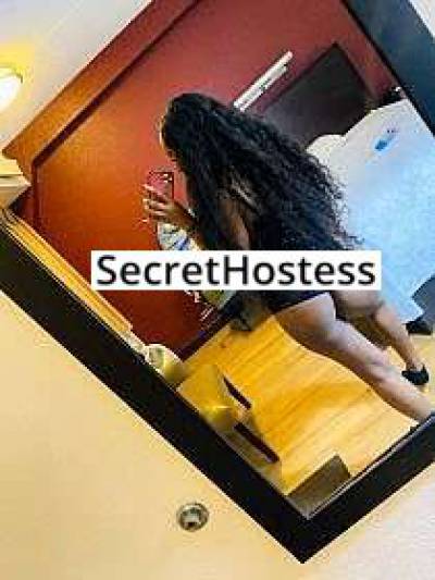 21Yrs Old Escort 162CM Tall Dallas TX Image - 0