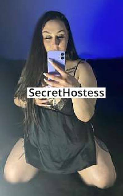 21Yrs Old Escort 162CM Tall Houston TX Image - 1