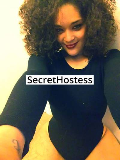 21Yrs Old Escort 162CM Tall Houston TX Image - 6