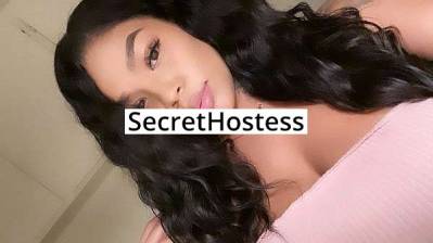 21Yrs Old Escort 162CM Tall Los Angeles CA Image - 0