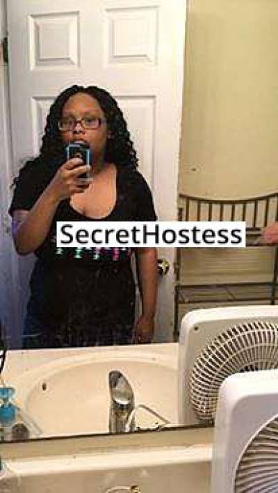 21Yrs Old Escort 162CM Tall Seattle WA Image - 2