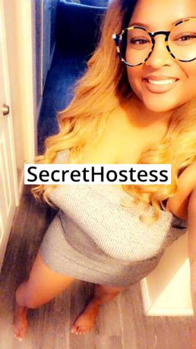 21Yrs Old Escort 175CM Tall Los Angeles CA Image - 1