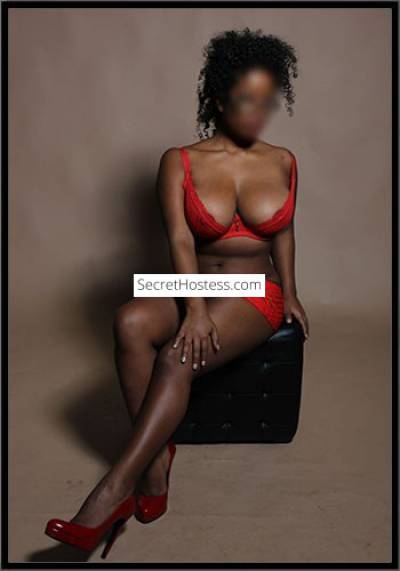 22Yrs Old Escort Crawley Image - 3